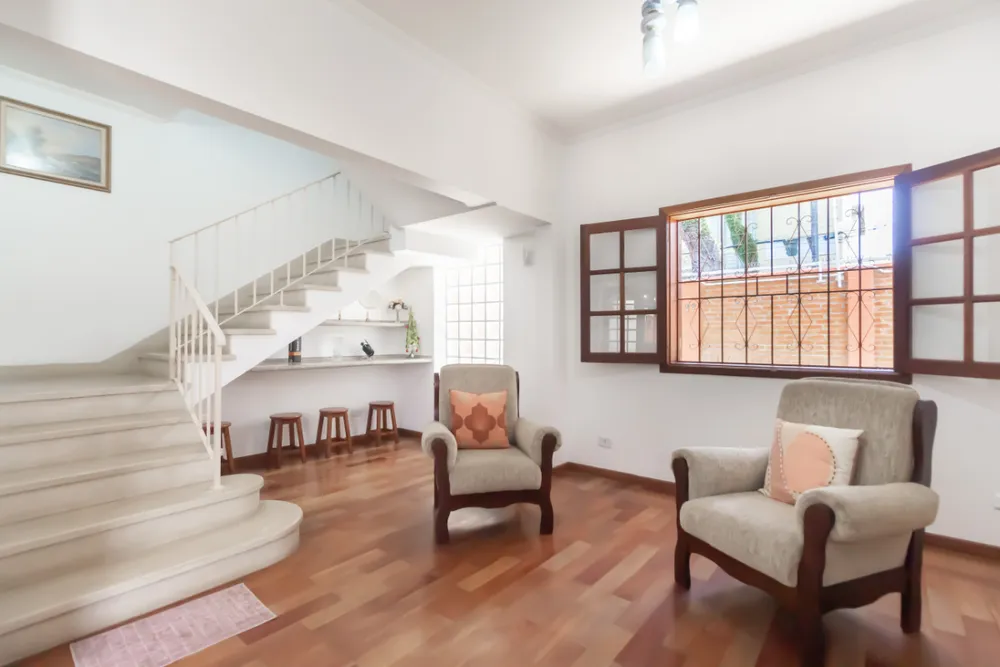 Casa, 3 quartos, 225 m² - Foto 4