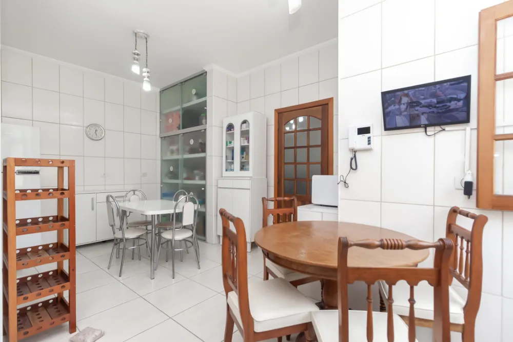 Casa, 3 quartos, 225 m² - Foto 7