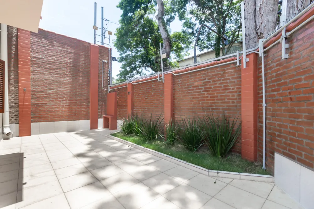 Casa, 3 quartos, 225 m² - Foto 12