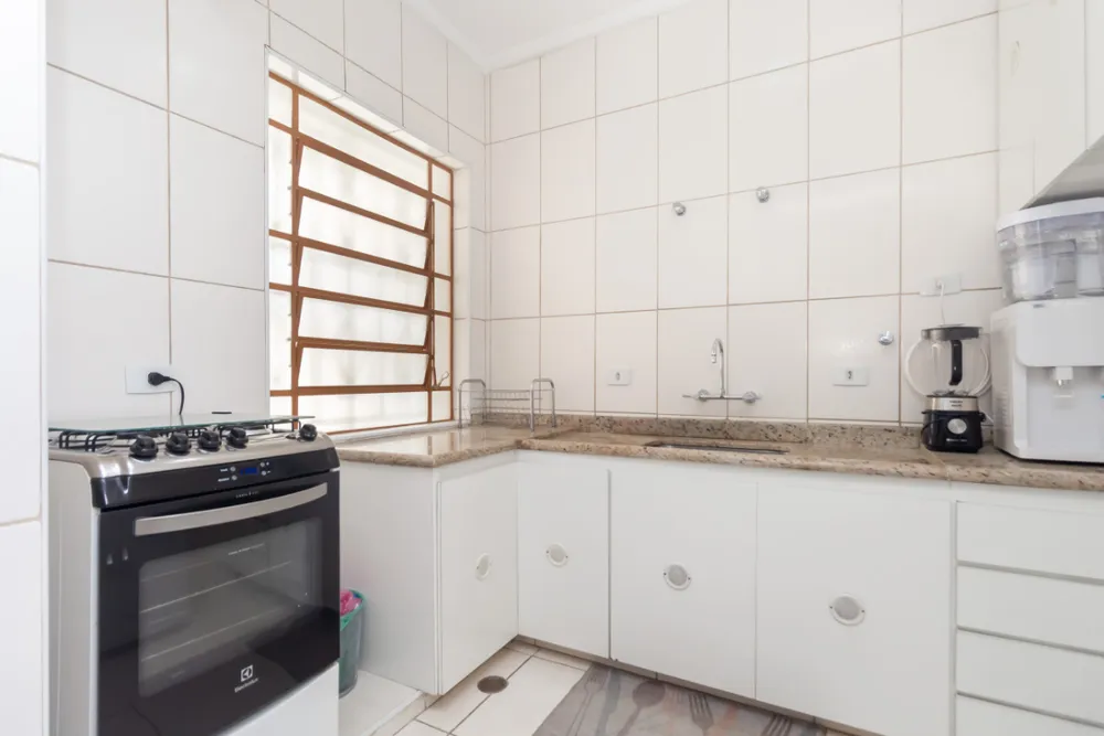 Casa, 3 quartos, 225 m² - Foto 8