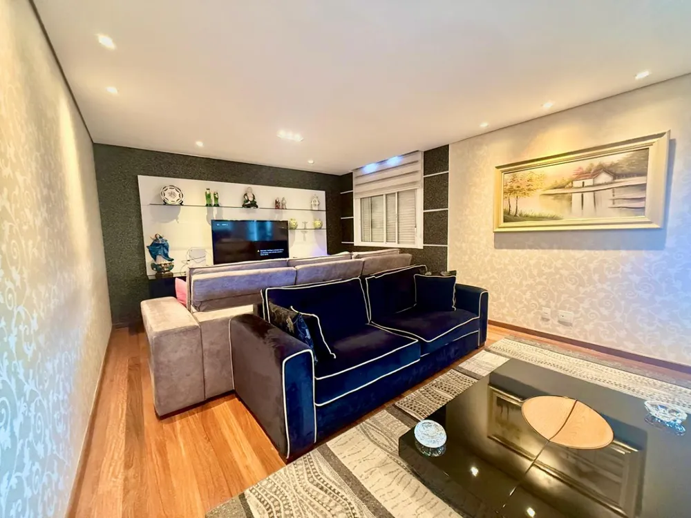 Apartamento, 3 quartos - Foto 7
