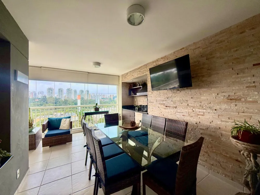 Apartamento, 3 quartos - Foto 3