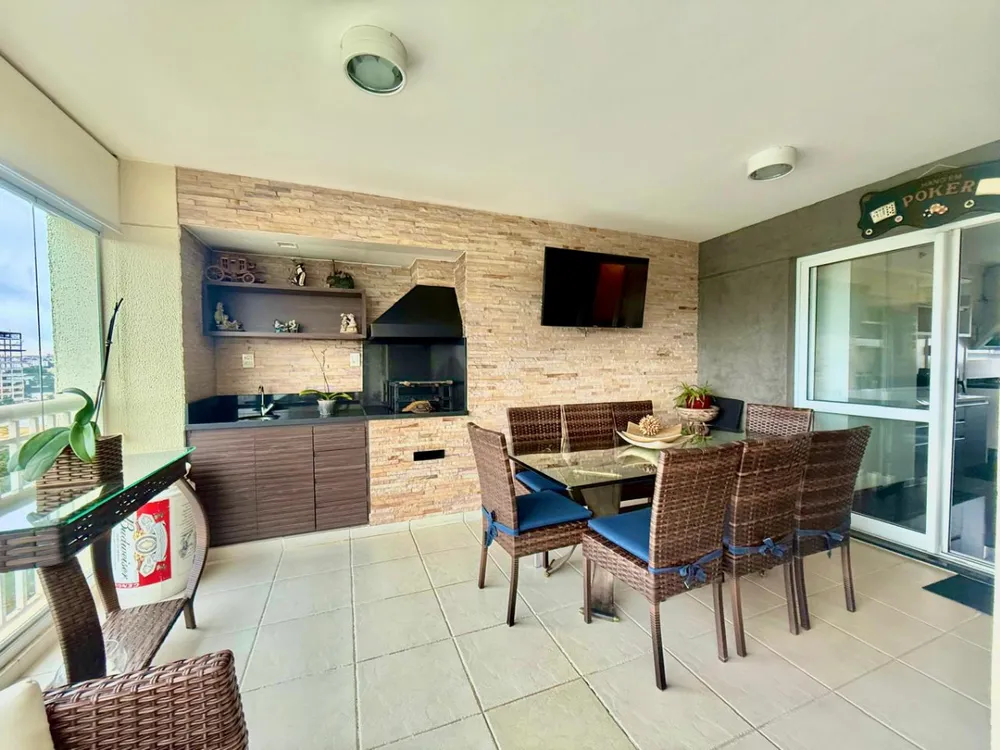 Apartamento, 3 quartos - Foto 4