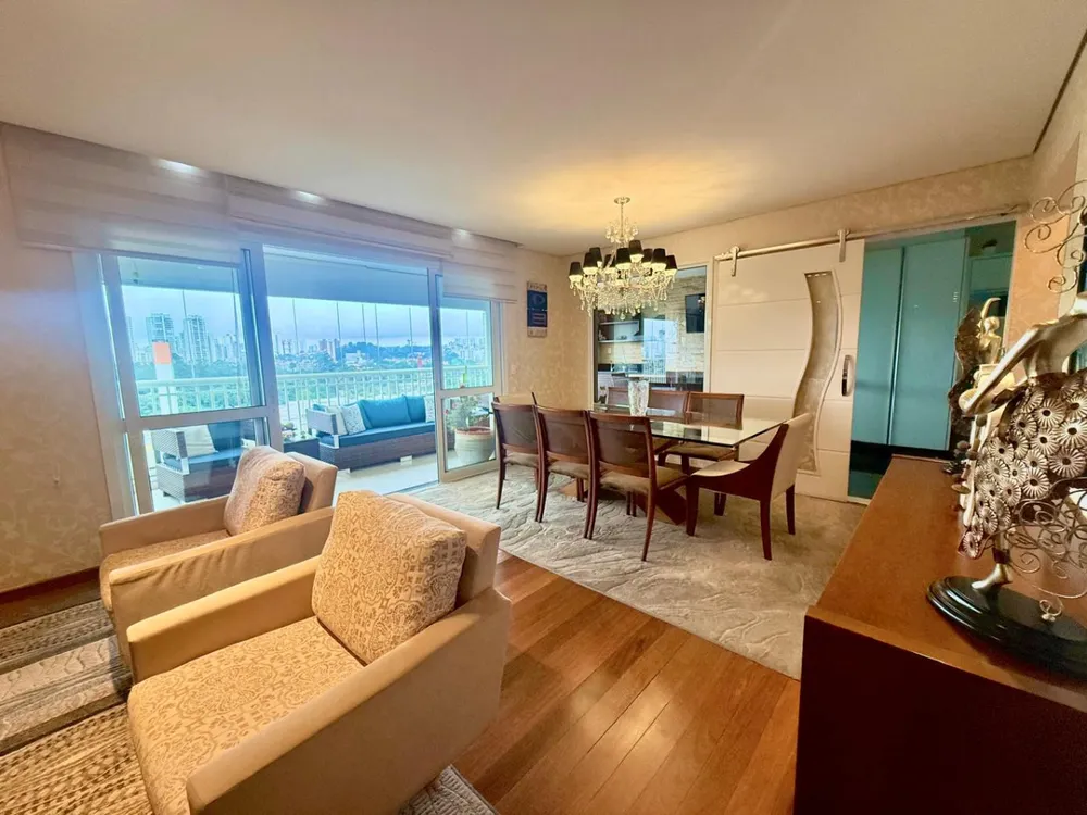 Apartamento, 3 quartos - Foto 6