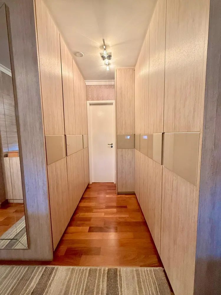 Apartamento, 3 quartos - Foto 8