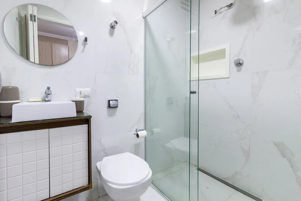Apartamento, 3 quartos, 141 m² - Foto 2