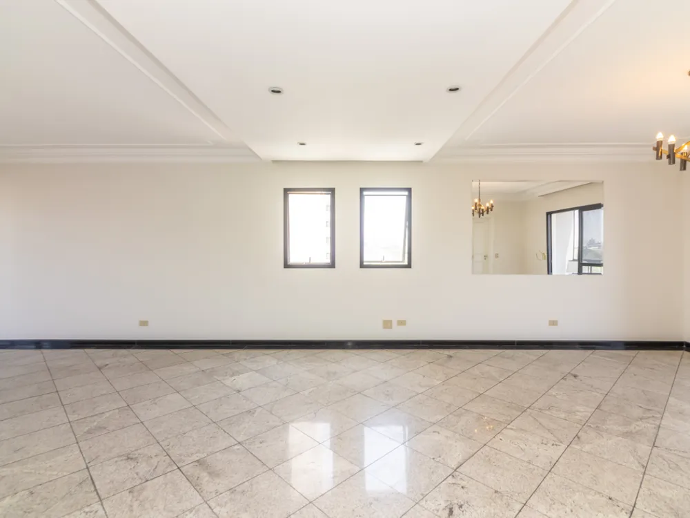 Apartamento, 3 quartos, 459 m² - Foto 8
