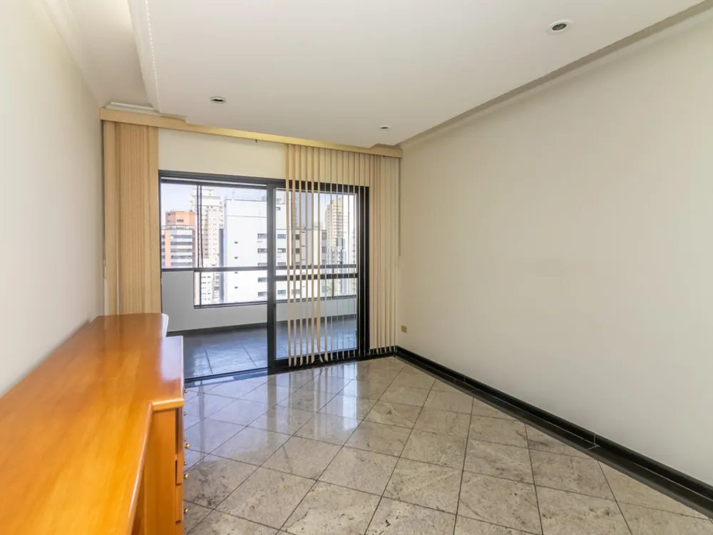 Apartamento, 3 quartos, 459 m² - Foto 12
