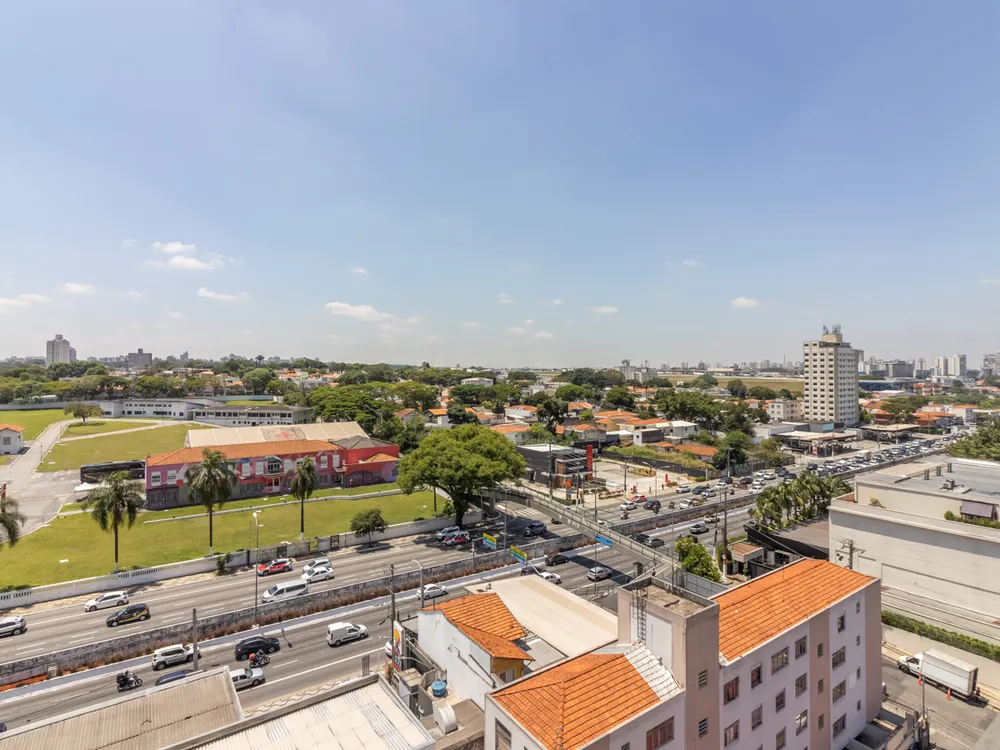 Apartamento, 3 quartos, 459 m² - Foto 7