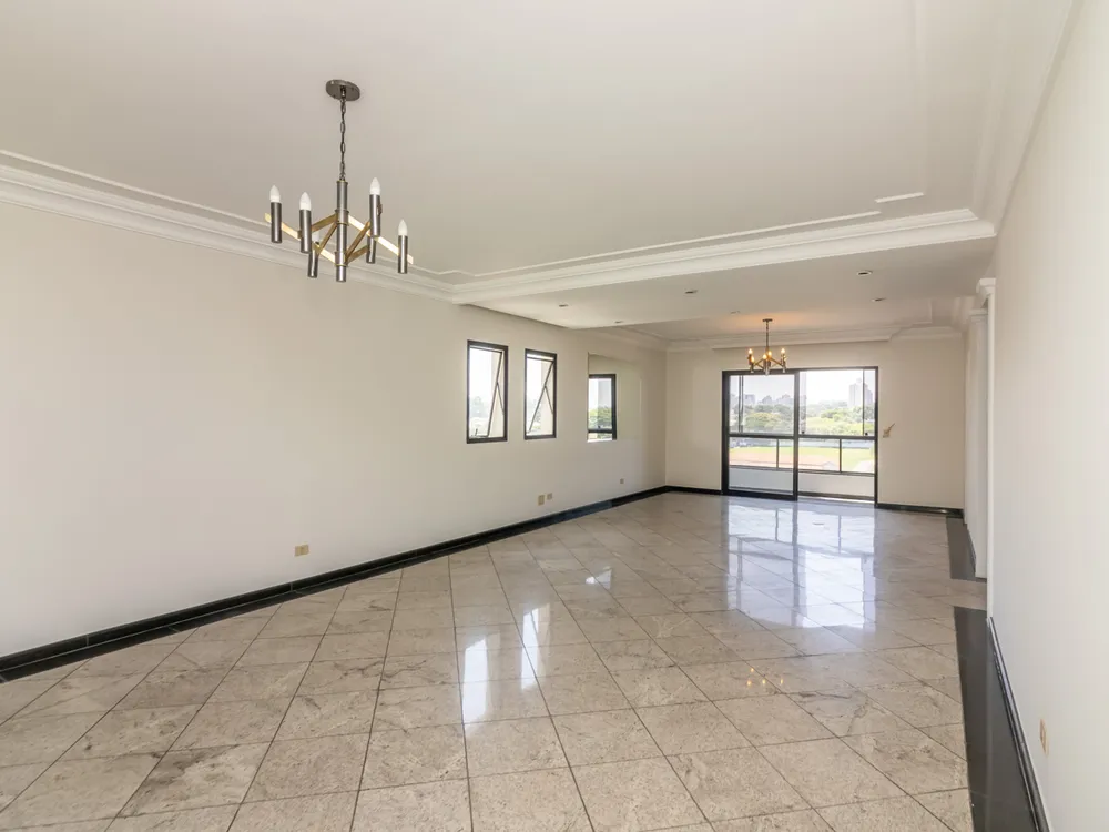 Apartamento, 3 quartos, 459 m² - Foto 1