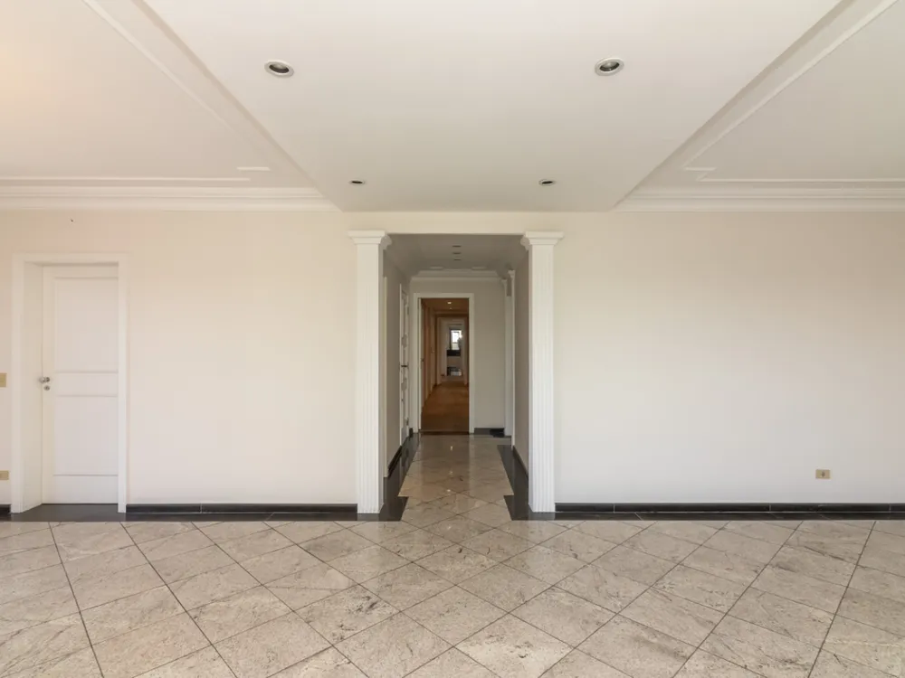 Apartamento, 3 quartos, 459 m² - Foto 6