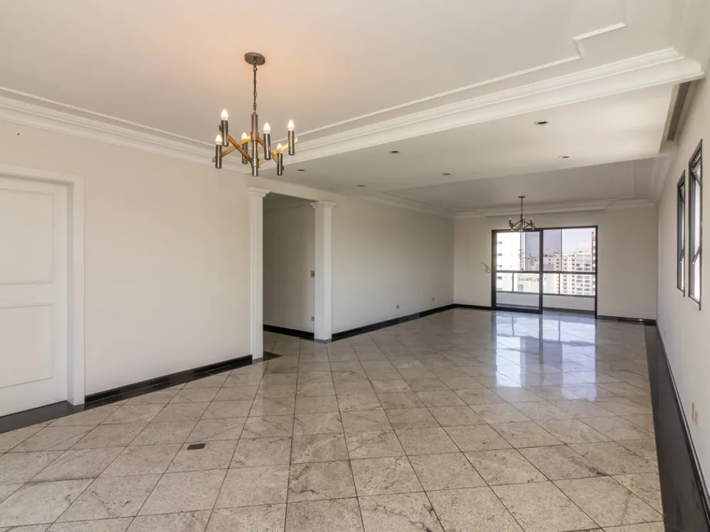 Apartamento, 3 quartos, 459 m² - Foto 11