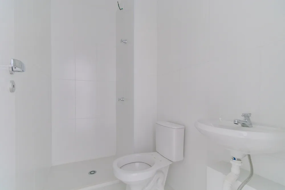 Apartamento, 3 quartos - Foto 1