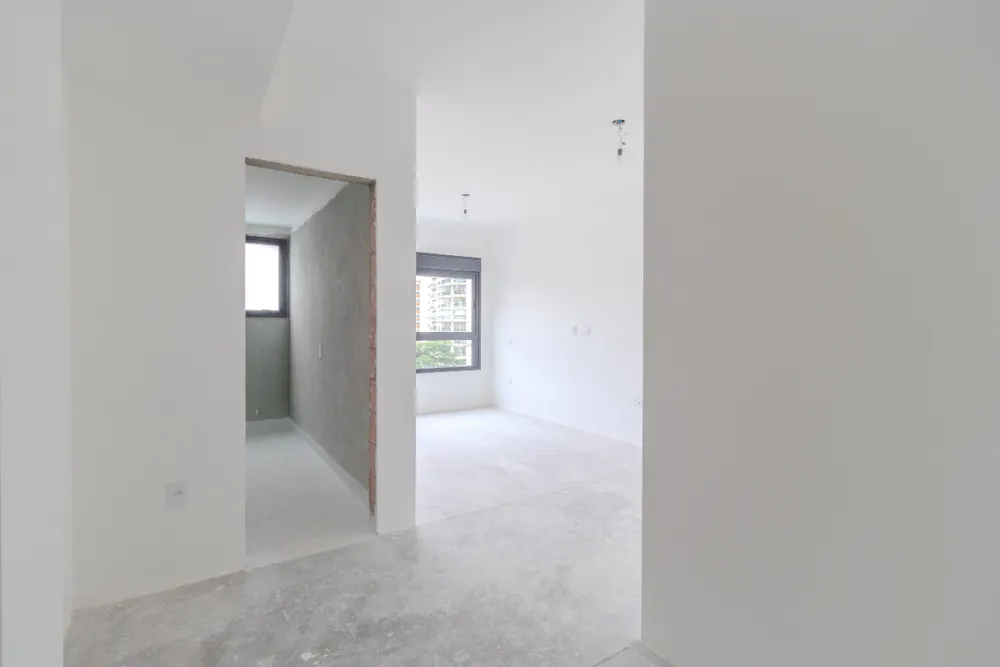 Apartamento, 3 quartos - Foto 9
