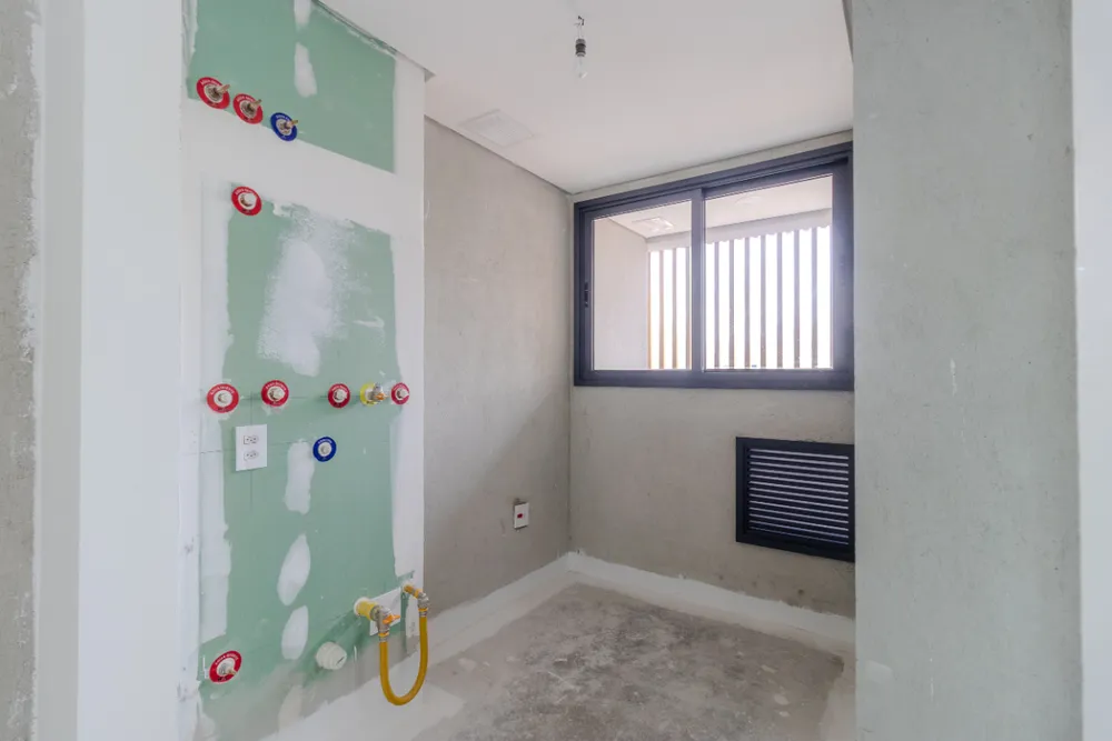 Apartamento, 3 quartos - Foto 10