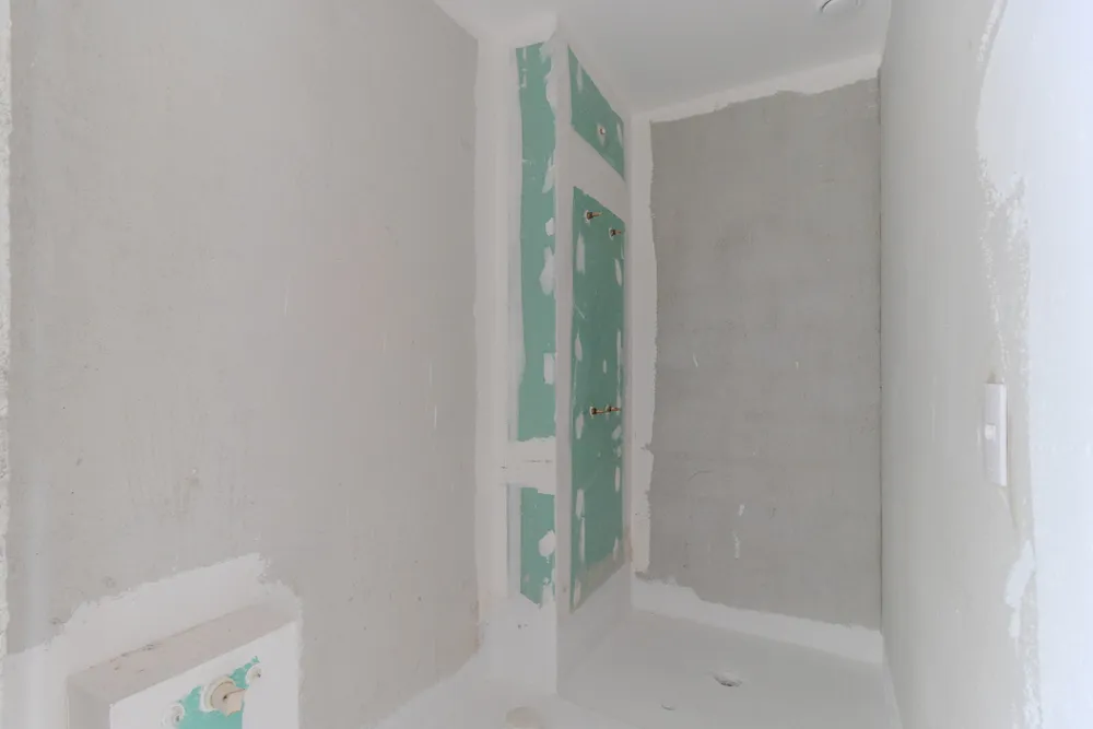 Apartamento, 3 quartos - Foto 6