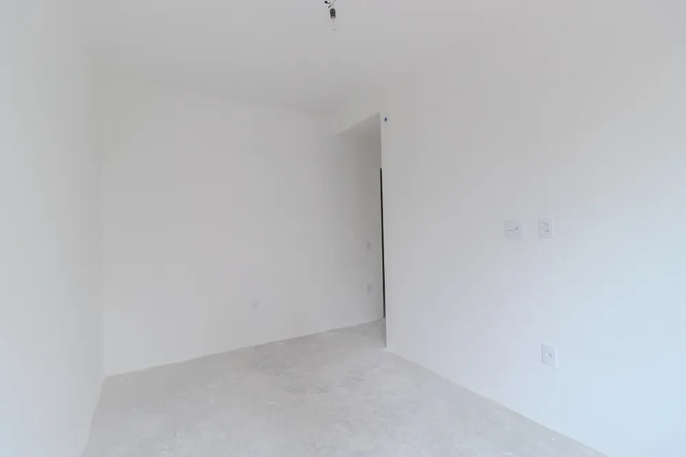 Apartamento, 3 quartos - Foto 12