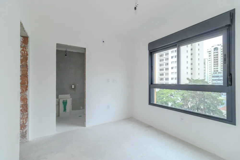 Apartamento, 3 quartos - Foto 11
