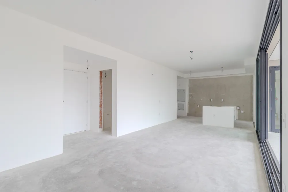 Apartamento, 3 quartos - Foto 7