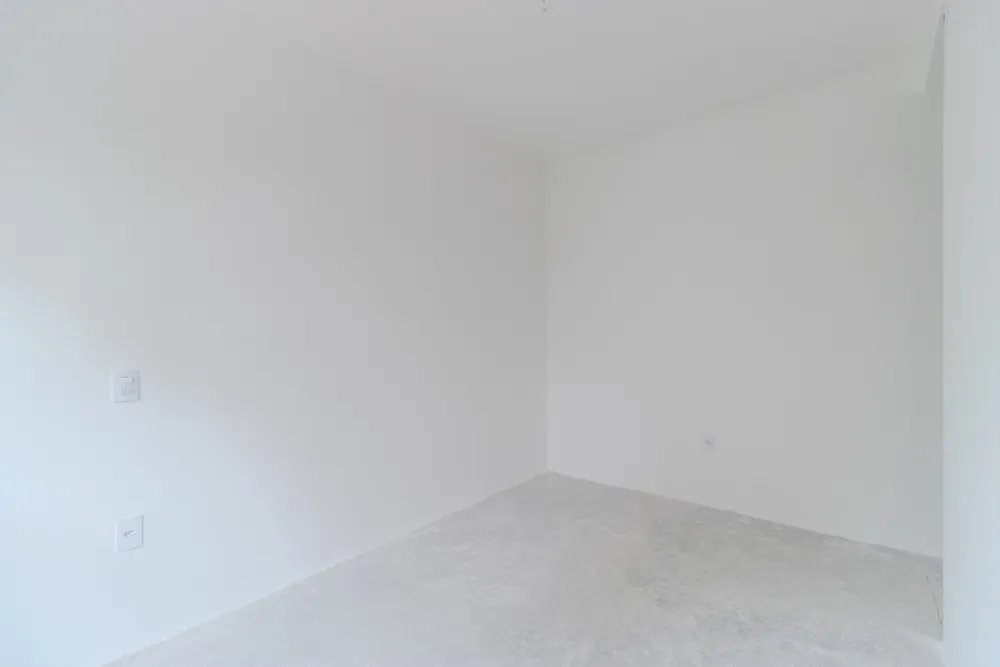 Apartamento, 3 quartos - Foto 2