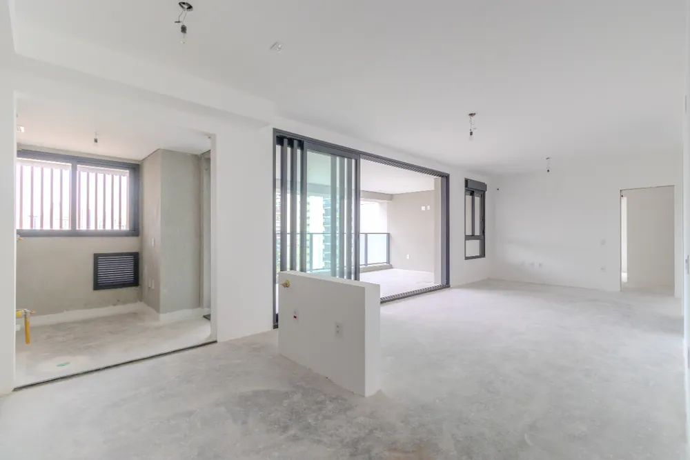 Apartamento, 3 quartos - Foto 4