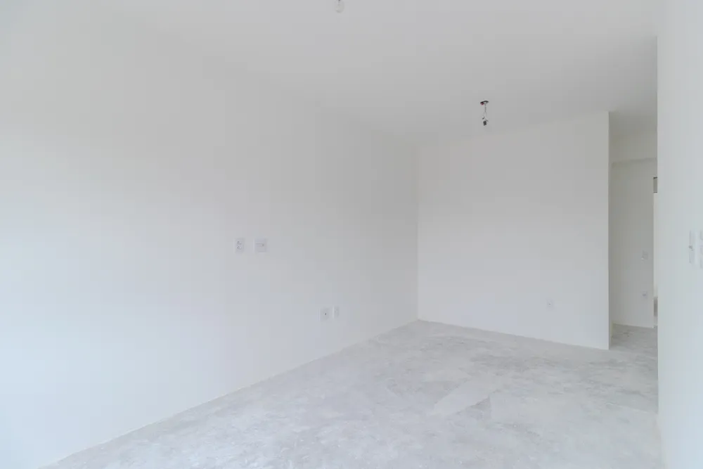 Apartamento, 3 quartos - Foto 8