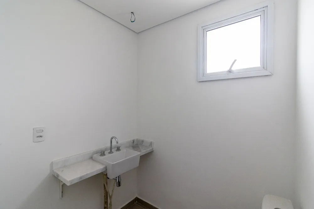 Apartamento, 3 quartos - Foto 2