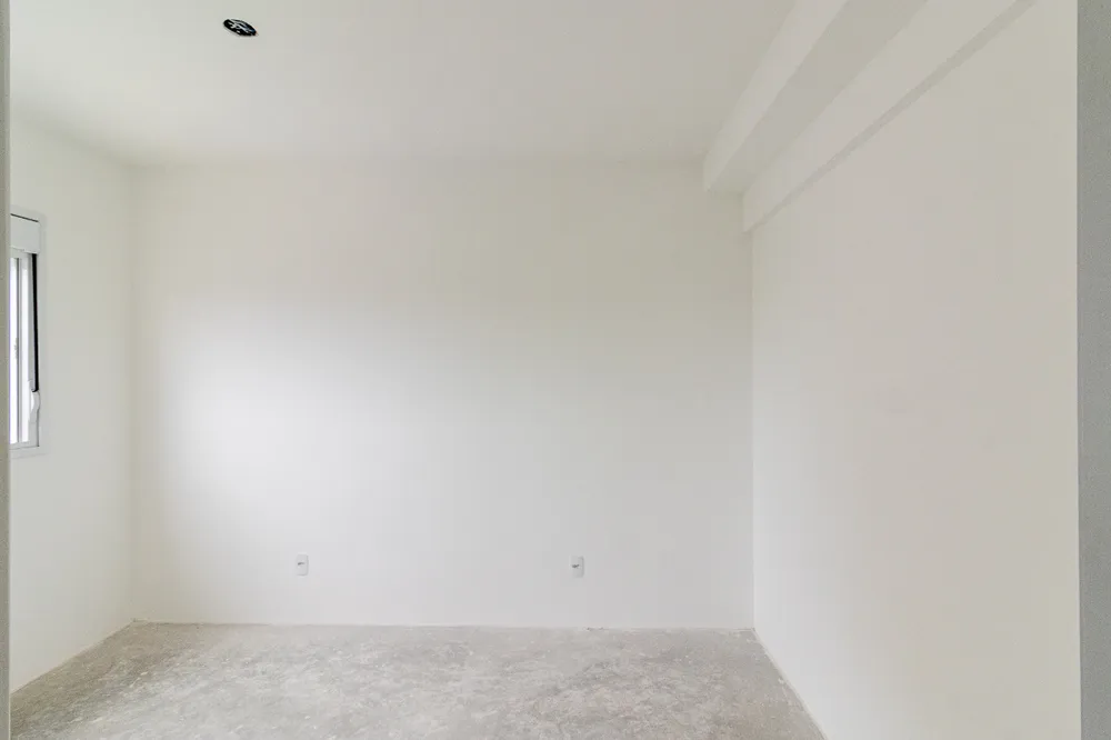Apartamento, 3 quartos - Foto 9