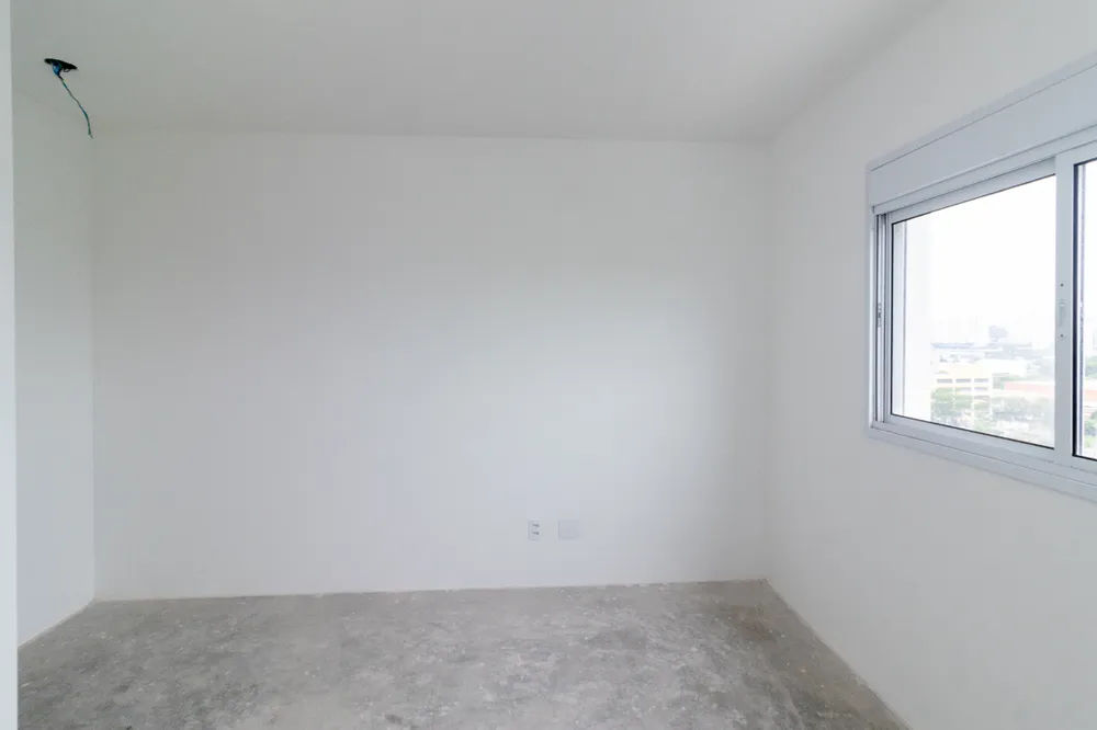 Apartamento, 3 quartos - Foto 8