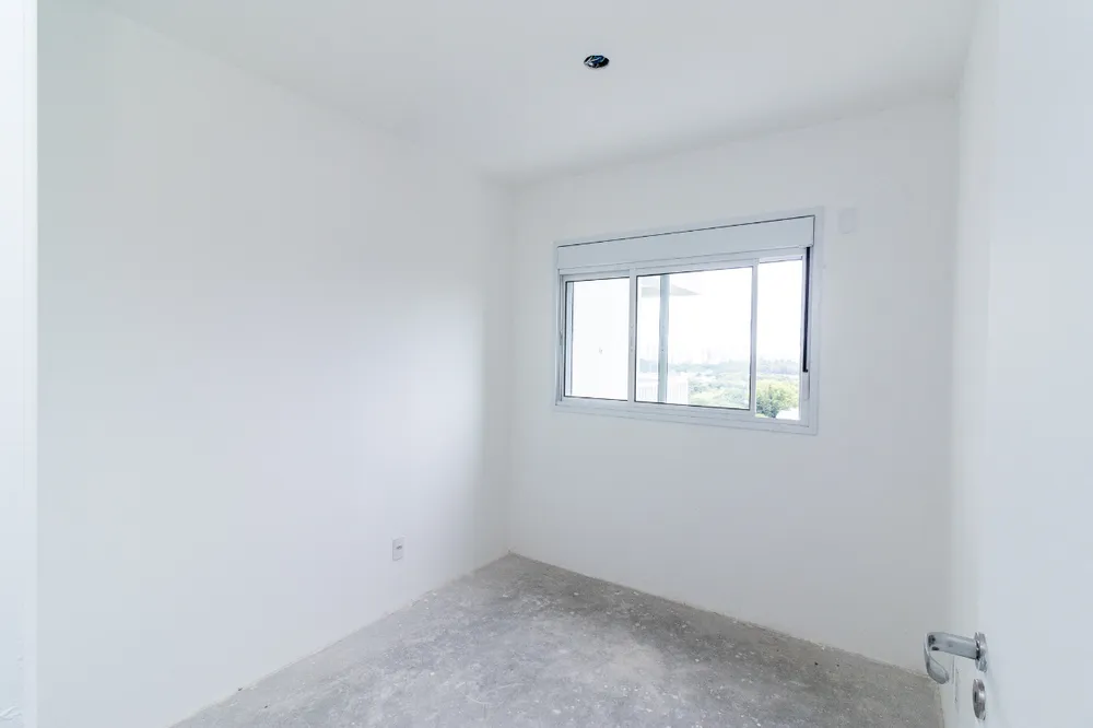 Apartamento, 3 quartos - Foto 11