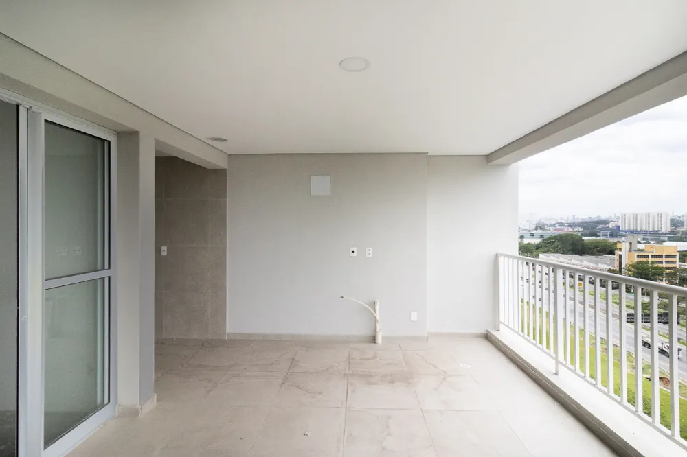 Apartamento, 3 quartos - Foto 6