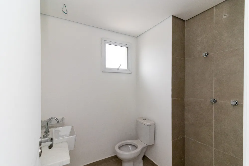 Apartamento, 3 quartos - Foto 12