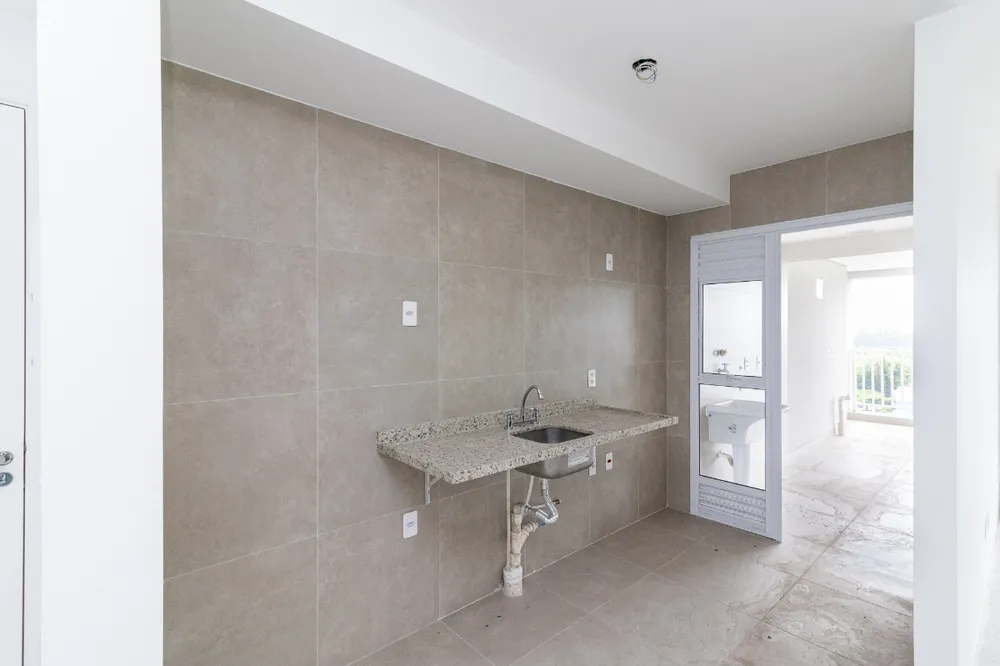 Apartamento, 3 quartos - Foto 4