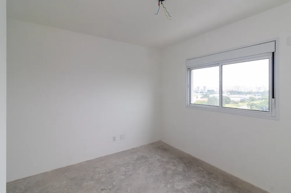 Apartamento, 3 quartos - Foto 7