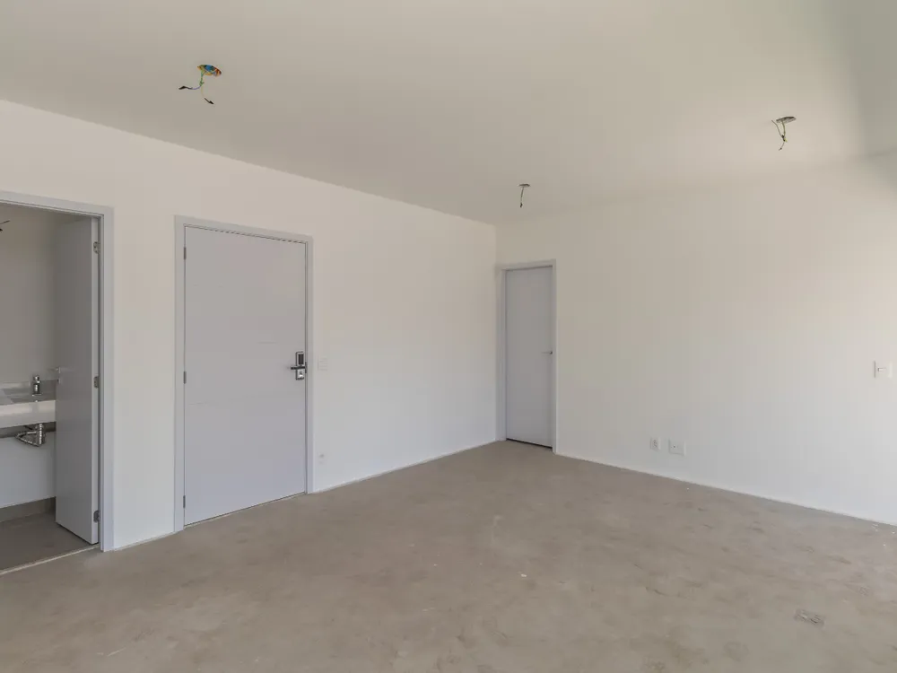 Apartamento, 4 quartos - Foto 7