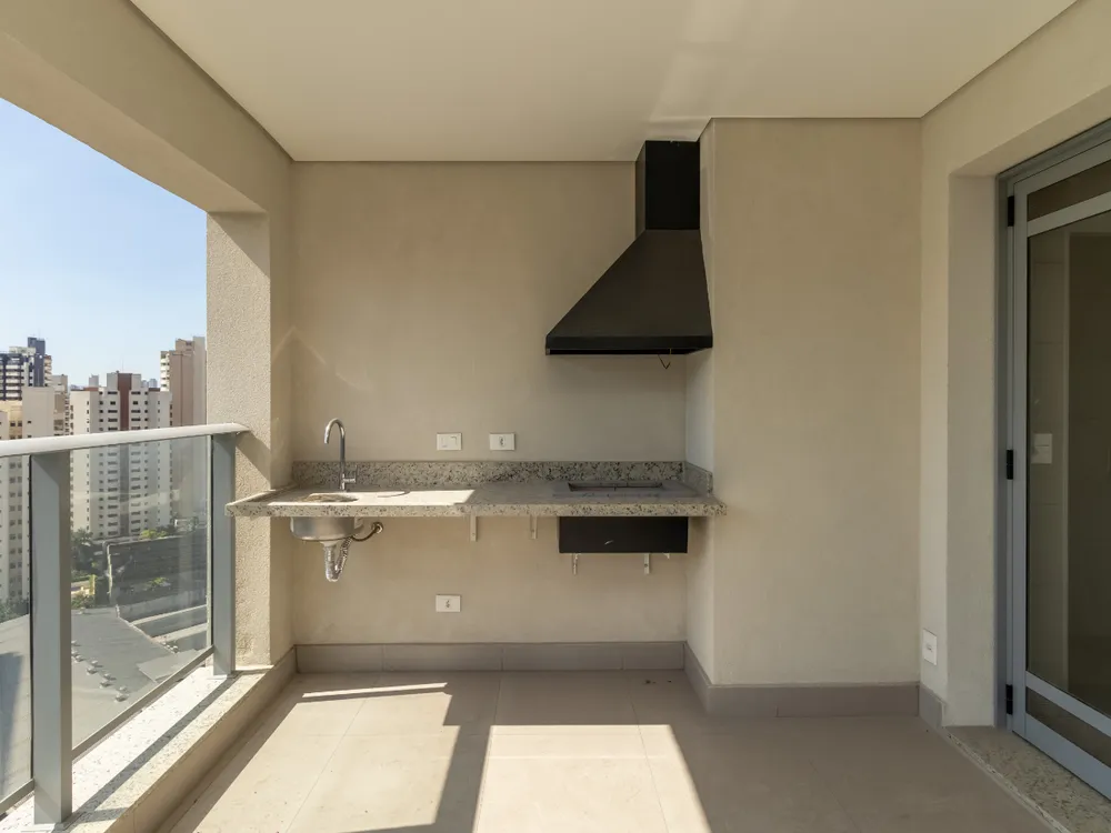 Apartamento, 3 quartos - Foto 3