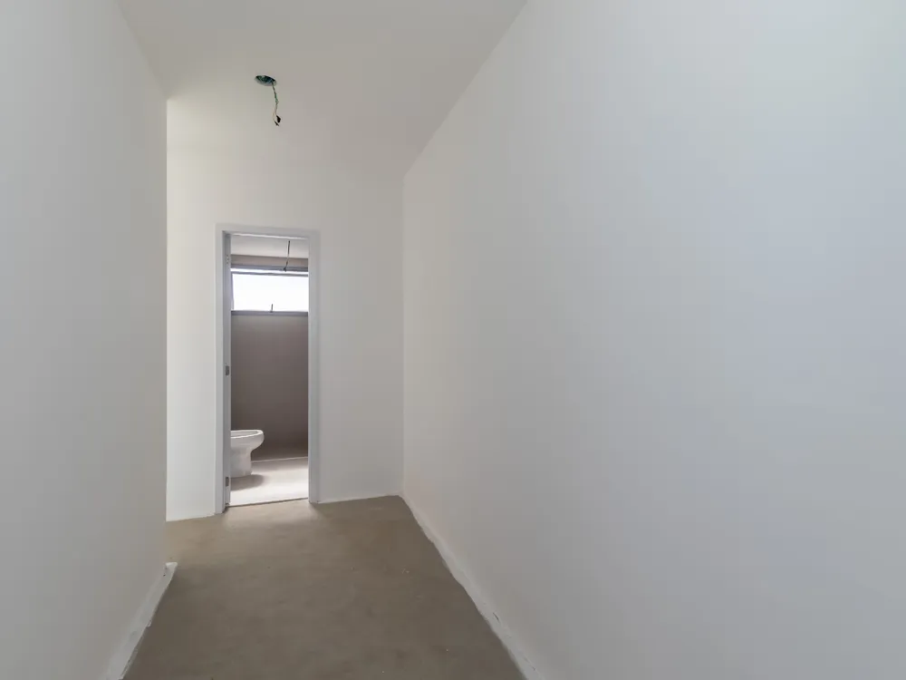 Apartamento, 4 quartos - Foto 12