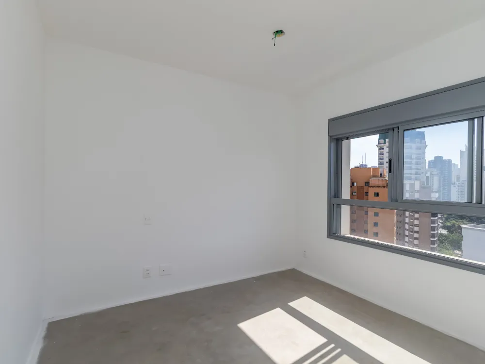 Apartamento, 3 quartos - Foto 8