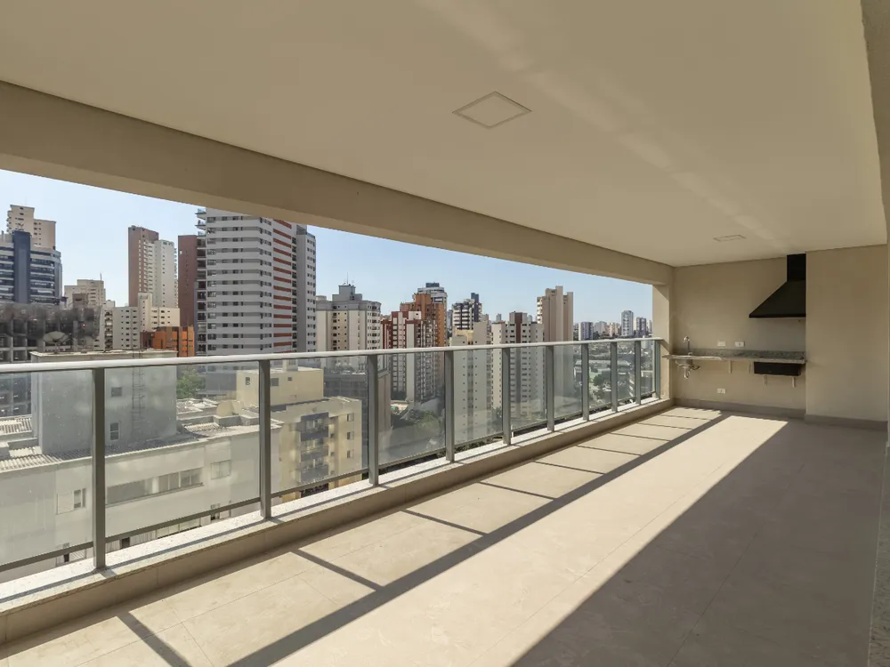 Apartamento, 3 quartos - Foto 1