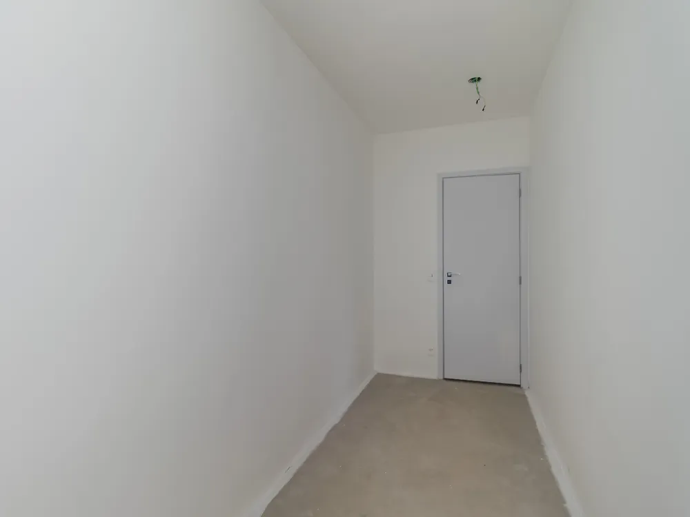 Apartamento, 3 quartos - Foto 7