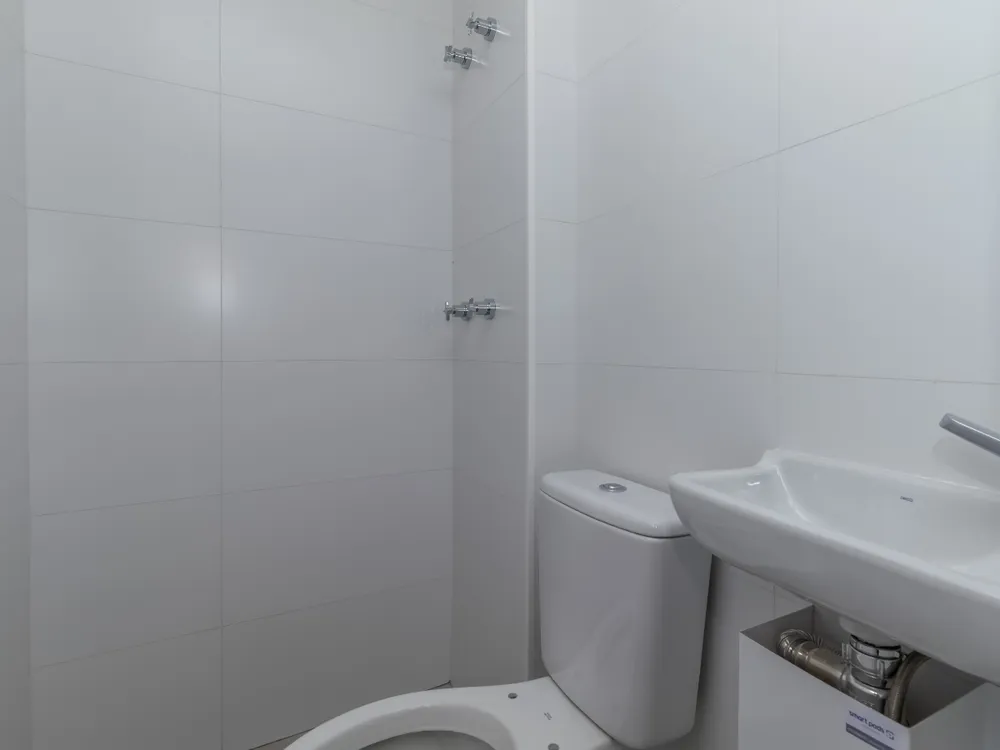 Apartamento, 4 quartos - Foto 8