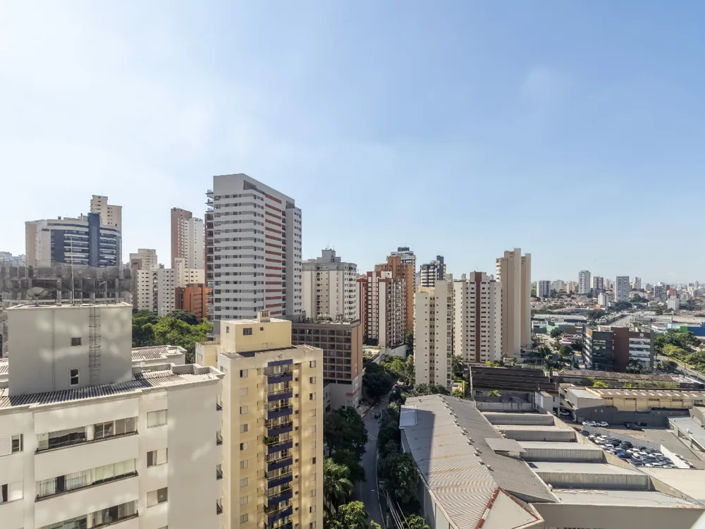 Apartamento, 3 quartos - Foto 5