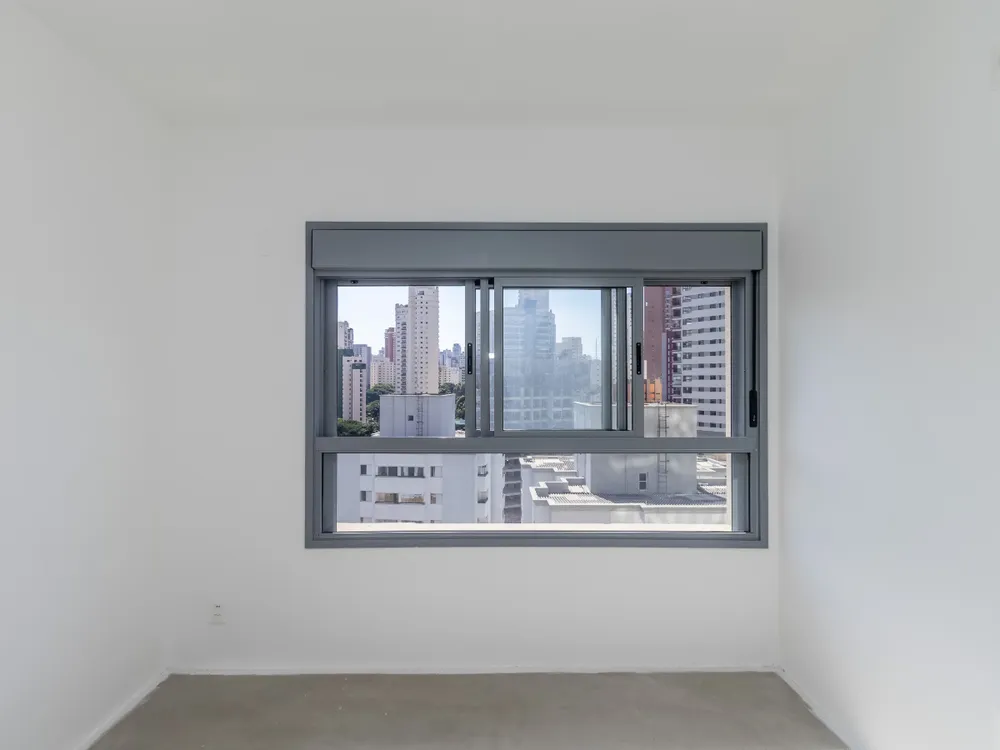 Apartamento, 4 quartos - Foto 10