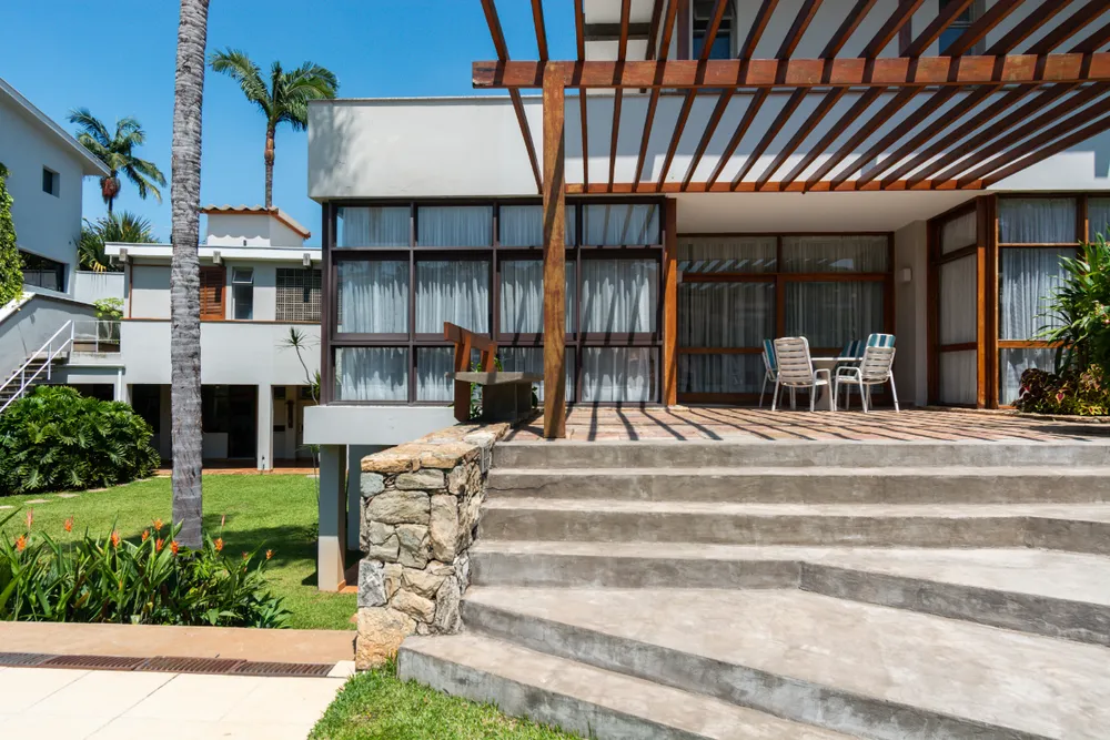 Casa, 3 quartos, 1236 m² - Foto 12