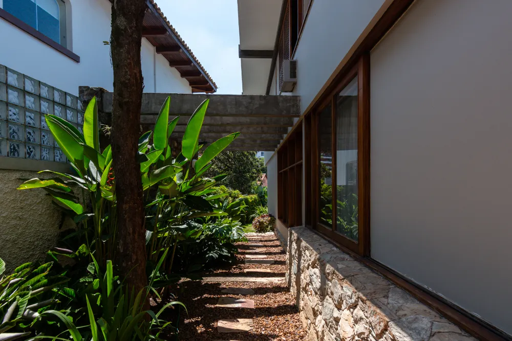Casa, 3 quartos, 1236 m² - Foto 8