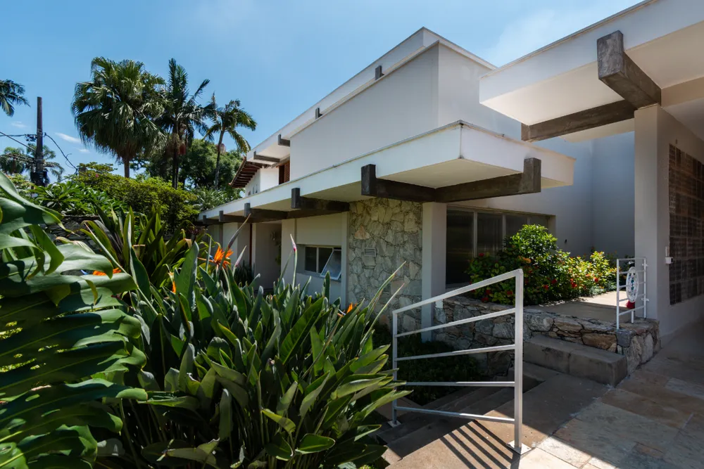 Casa, 3 quartos, 1236 m² - Foto 10