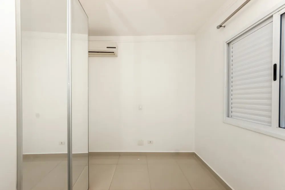 Apartamento, 3 quartos - Foto 6