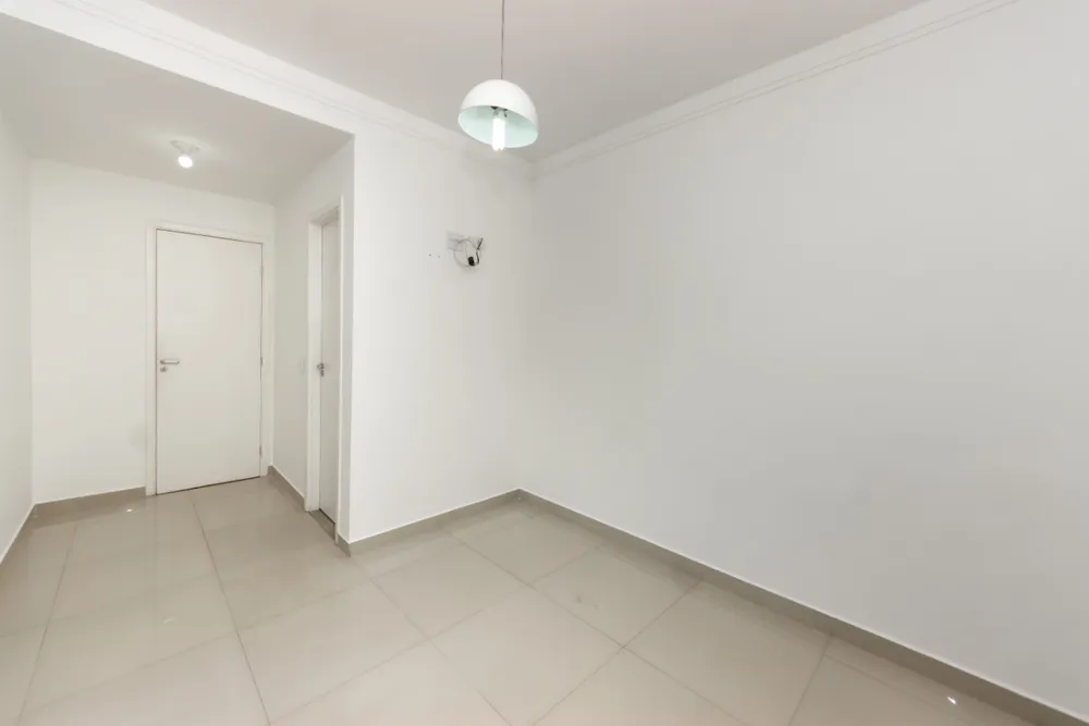 Apartamento, 3 quartos - Foto 5