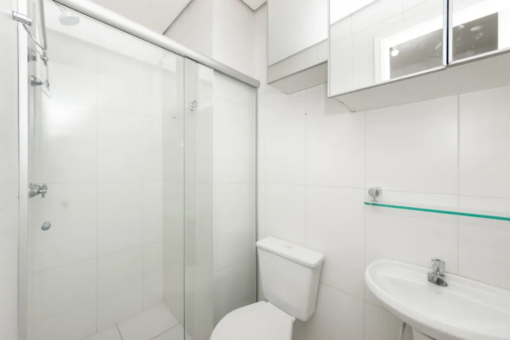 Apartamento, 3 quartos - Foto 9