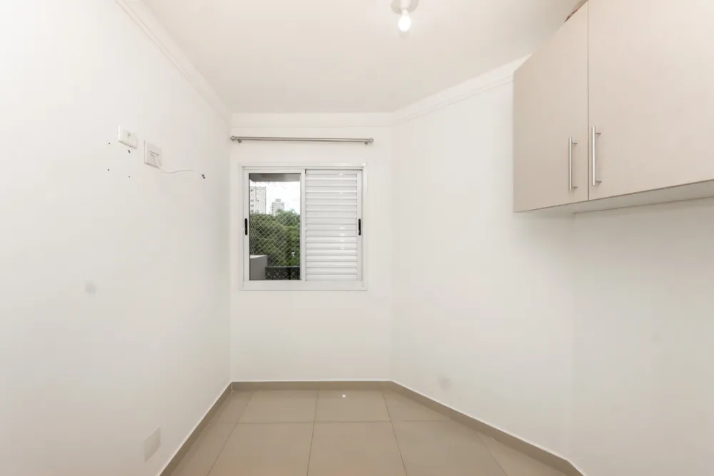 Apartamento, 3 quartos - Foto 3